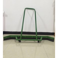 테니스 알루미늄, 5kg