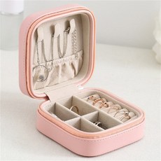 칼리스토보석함