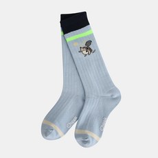 치크자가드반타이즈