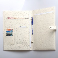 이우가마카라스가방