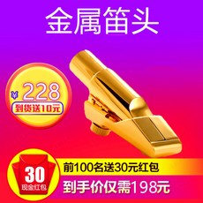 af2b682164bf552709cd1ac1a856309d6a47f8f27ec4ee916f32c2bd1947.jpg
