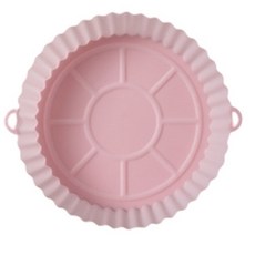 전자렌지에어프라이어