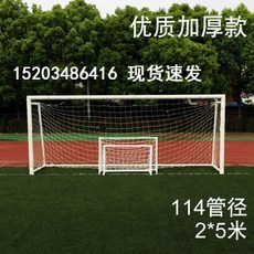 6e75985ad755c29ffddea46c93145649f2bcd629fa44e0ec34d6af2ececa.jpg