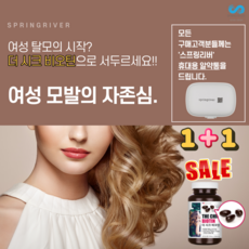 77cf17477fe86c133a5ec30fb113f945731396b9971a303a87cd866f8ff9.png