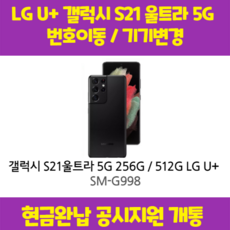 85760c51bc18c8b355cc603ba704a1a9afb71e6fc9203cb1b233c9117d16.png