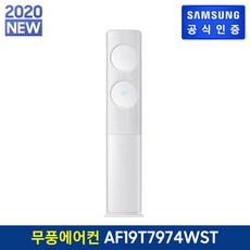 92ee3181dbc63402d7a17662193ecd9b686ce01657941b14b2987f89425f.jpg