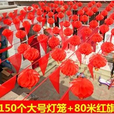 d978235502b564d1575d3f47c4a19e139d35847da158fc896fe667174bb5.jpg