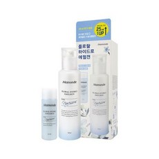 마몽드플로랄하이드로에멀젼