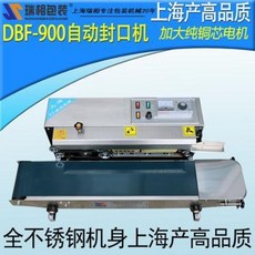 bbdb9e675c4ce7062cb3447ab49616e4813ba330a3b0f05433bb61d9d91f.jpeg