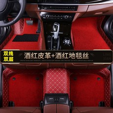 d83b5827cbb226bd492d78e8ec4d19be7b3233ebd47e1de999a149cfcff0.jpg