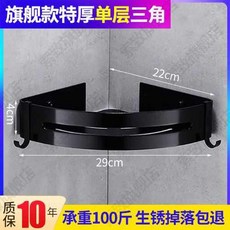 0e3145cfcc717dfc7b1823beee2c23a1b6cdd907f8d99fcb5f95343941fb.jpg