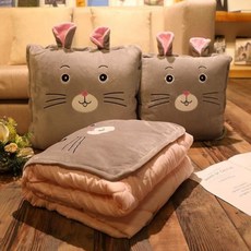 1인분침대매트커버이불베게세트