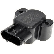 Dorman 699-122 Accelerator Pedal Position Sensor Dorman 699-122 가속 페달 위치 센서, Dorman 699-122 Accelerator Ped