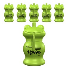 4cb3ba5e6ec6b0460c5a732e96861893081b5117f43d9509b043e83235f8.jpg