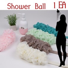 7e621ee8c90b3fe2378d95ac85a2633ff6996279b4570ccce18ced7a6f97.jpg