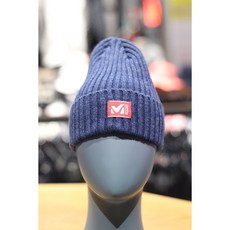 밀레 골지 비니 MBNWC-92368