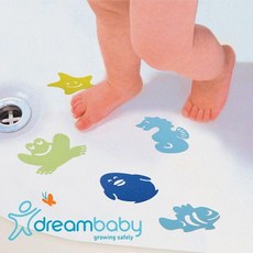 bab6870fbb3eb83d8d10a4f8d5e4d4f24efae1dda09cd33bd5d1eb250571.jpg