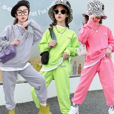 해피슈슈데이