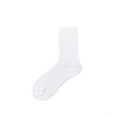 남자여름스타킹