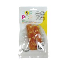 대상고양이그란데소형60