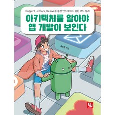 안드로이드앱개발완벽가이드