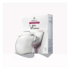 벨라컨투어리프팅밴드