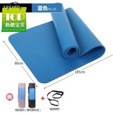 db7e632067167bb1ed8a5e810e6ca1a622b5a5b15da742d6e9f917c6c9cb.jpg