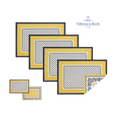 빌레로이앤보흐테이블매트