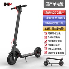 13f73c345bd6c25a7cb388af827f1b59cd11df25cd13e933b16ef610b209.jpg