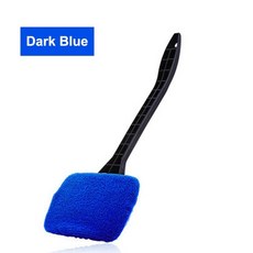 실내크리닝장비