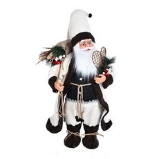 대형산타 크리스마스장식 소품 큰 산타 클로스 크리스마스 새해 2023 메리 Natal Na, 15.newSanta Claus--08 - 1pc 3, 1개