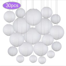 2f9d122a1d41fd397aa5c0c79e94763cdf5d24ff8fb6f640f6f8f0f23935.jpg