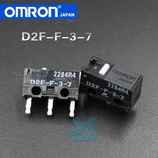 2d27e64f989d3e3a241e4d7a5944ed5333476b4125ede50c7511a7ef13ab.jpeg