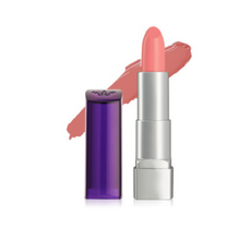 림멜글로우스틱