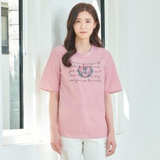 지센티셔츠