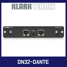 베링거 X2442USB 아날로그 믹서 프리앰프 오디오 콘솔 믹서 오디오 인터페이스 상품 이미지