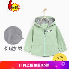 65b2361c0c8307f840a03f67e4e46365e400aed48e7e575338cee1287924.jpg