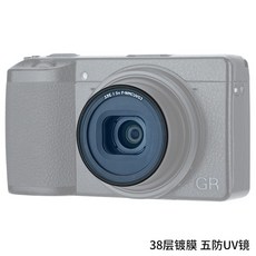 2b908c760e38d6236f7a6f70ff88832b5fa79a184710f8249f1e67257570.jpg
