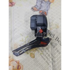 a276fe08baee19a54e9948ec169f5511b2f1a597b00832ec5b670516fc96.jpg