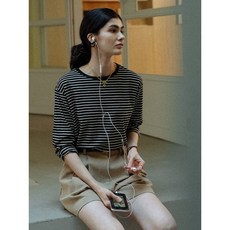 틸아이다이 TOP01