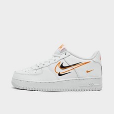 나이키에어포스멀티스우시