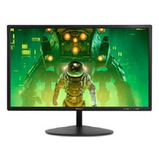 hd22u