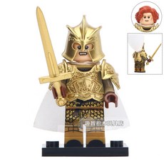 반지의제왕엘프