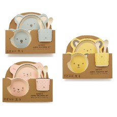 백화점신생아선물세트