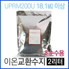 c2b78238eaeff66e106d5f498467210d40a3ea58714b52af64585646d09d.jpg