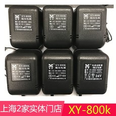 dcd23295cd59b2094fdb51ef3a45be0047746428e25b5141e2f37aad67ba.jpg