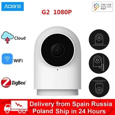 f388cd9d0092dbe61cab0941058254270fb1a2a5d10d6c5972b130b065ac.jpg