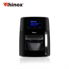  [Rhinox] 독일 라이녹스 프리겐 에어오븐 12L RXCH-AV681A 