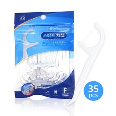 bb1dd92103f016fac2d402544e7698b19185e9d352177be2f77f5cd96a11.jpg