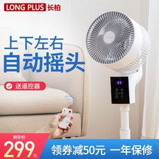 39d277f95e3ec8decb1a971e6e4a705821edcb709b4fdfdfe8c86b11873b.jpg